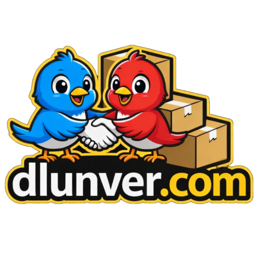 Prueba de pago objeto 1